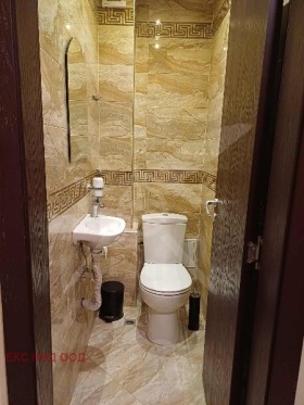 ������� 3-����� | Imot.bg � ����� ������ 7