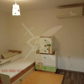 ������� 3-����� | Imot.bg � ����� ������ 4