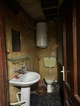 ������� 3-����� | Imot.bg � ����� ������ 7