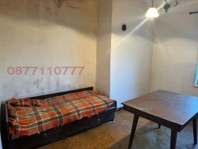 ������� 3-����� | Imot.bg � ����� ������ 8