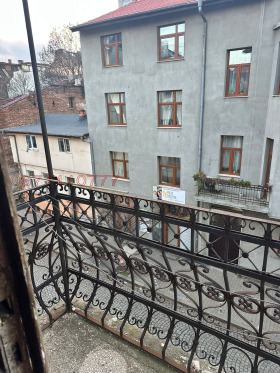 ������� 3-����� | Imot.bg � ����� ������ 10