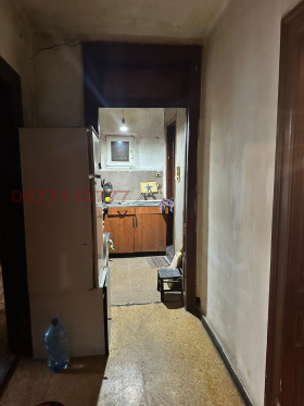 ������� 3-����� | Imot.bg � ����� ������ 6