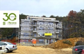 3-СТАЕН, 89 m2