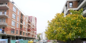 ������� 3-����� | Imot.bg � ����� ������ 2