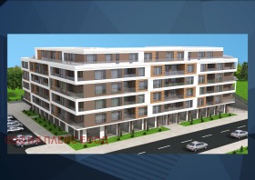 ������� 3-����� | Imot.bg � ����� ������ 2