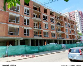 3-СТАЕН, 116 m2
