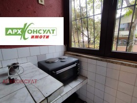 ������� 3-����� | Imot.bg � ����� ������ 13
