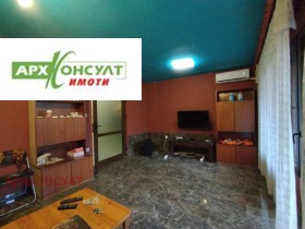 ������� 3-����� | Imot.bg � ����� ������ 3