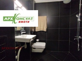 ������� 3-����� | Imot.bg � ����� ������ 6