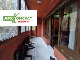 ������� 3-����� | Imot.bg � ����� ������ 2