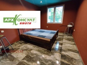 ������� 3-����� | Imot.bg � ����� ������ 4