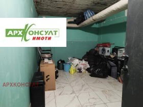 ������� 3-����� | Imot.bg � ����� ������ 14