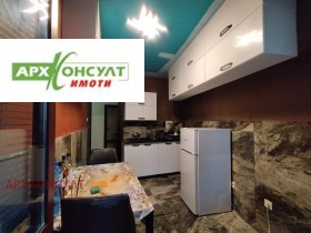 ������� 3-����� | Imot.bg � ����� ������ 10