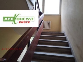 ������� 3-����� | Imot.bg � ����� ������ 15