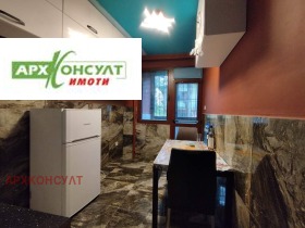 ������� 3-����� | Imot.bg � ����� ������ 11