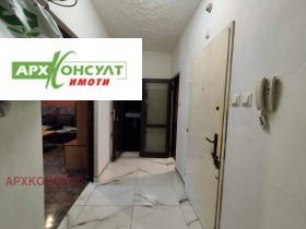 ������� 3-����� | Imot.bg � ����� ������ 12