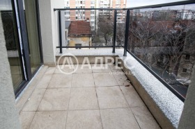 ������� 3-����� | Imot.bg � ����� ������ 7