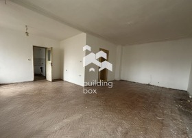 ������� 3-����� | Imot.bg � ����� ������ 2