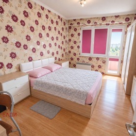 ������� 3-����� | Imot.bg � ����� ������ 4