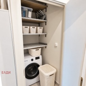 ������� 3-����� | Imot.bg � ����� ������ 10