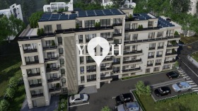 À vendre 3 chambres
