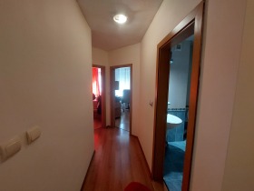  4- | Imot.bg    15
