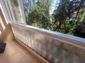  4- | Imot.bg    10