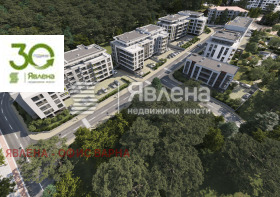 ����� ������� 4-�����,���� �����, ��������� ��������� 1