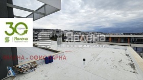 ������� 4-����� | Imot.bg � ����� ������ 6