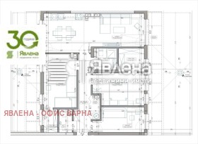 ������� 4-����� | Imot.bg � ����� ������ 9