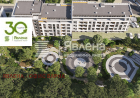 ������� 4-����� | Imot.bg � ����� ������ 4