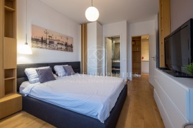 ������� 4-����� | Imot.bg � ����� ������ 10