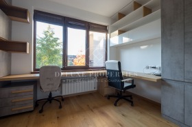 ������� 4-����� | Imot.bg � ����� ������ 7