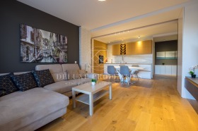 4-СТАЕН, 151 m2