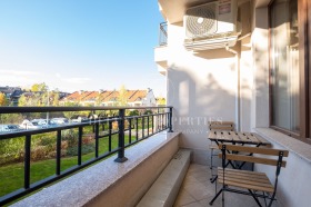 ������� 4-����� | Imot.bg � ����� ������ 6