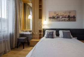 ������� 4-����� | Imot.bg � ����� ������ 11