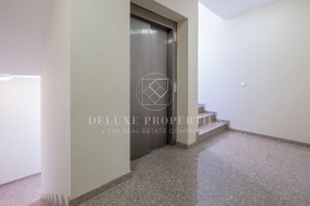 ������� 4-����� | Imot.bg � ����� ������ 16