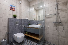 ������� 4-����� | Imot.bg � ����� ������ 9