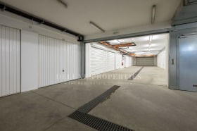 ������� 4-����� | Imot.bg � ����� ������ 17