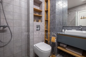 ������� 4-����� | Imot.bg � ����� ������ 13