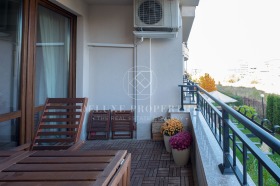 ������� 4-����� | Imot.bg � ����� ������ 14