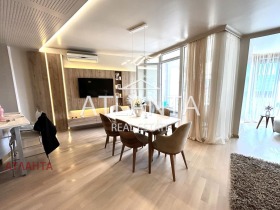 À vendre Maisonnette