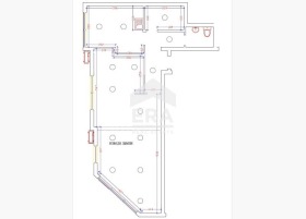 ������� ���� | Imot.bg � ����� ������ 10