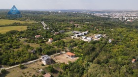 Casa m-t Plociata, Pleven 8