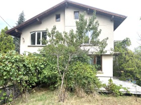 Zu verkaufen Haus