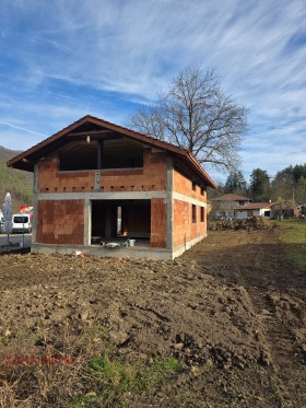 ������� ���� | Imot.bg � ����� ������ 8