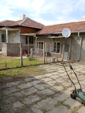������� ���� | Imot.bg � ����� ������ 4