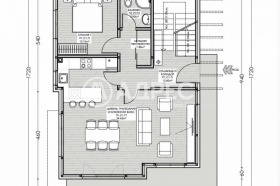 ������� ���� | Imot.bg � ����� ������ 9