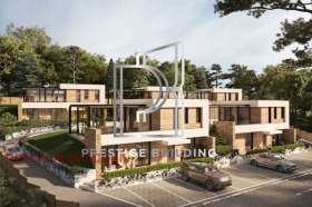 ������� ���� | Imot.bg � ����� ������ 2