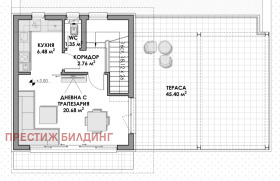 ������� ���� | Imot.bg � ����� ������ 6